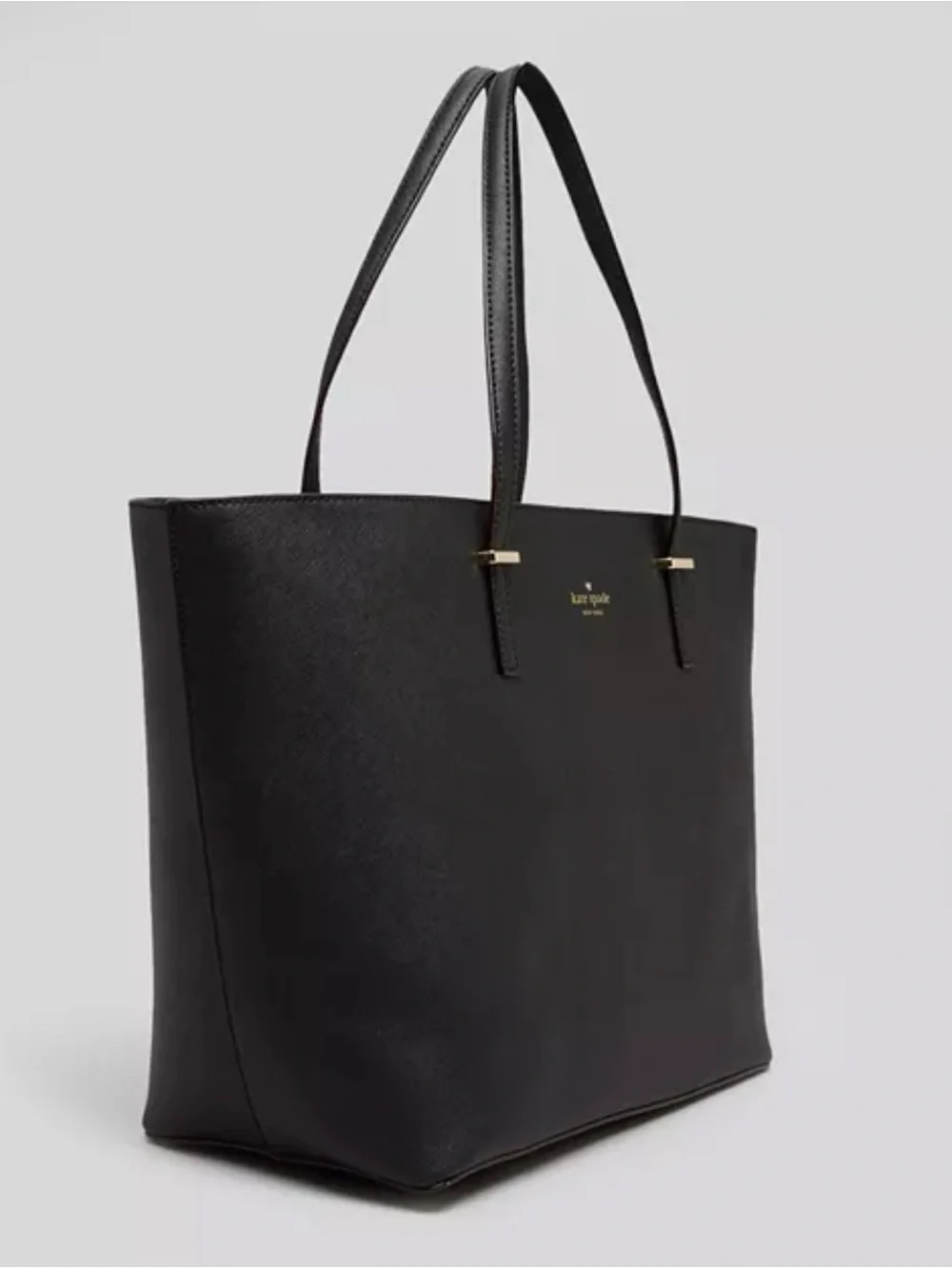 Kate Spade Cedar Street Medium Harmony Tote